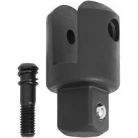 Repair Kit for SA7508 24" Flex Handle Bar Pryde Industrial Inc.