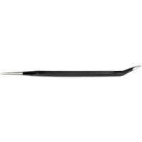 JPPB-30 Super Heavy-Duty Pinch Bar, 3/4" Width, 30" Length Pryde Industrial Inc.