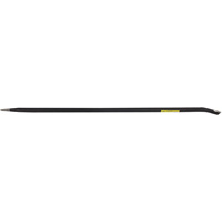 IPB-36 Cat Bar / Pry Bar, 36" L Pryde Industrial Inc.
