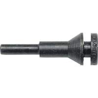 1/4" Shank Cut-Off Wheel Adaptor Pryde Industrial Inc.