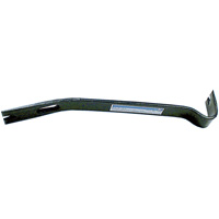 Utility Bar, 3-1/3" W, 15" L Pryde Industrial Inc.
