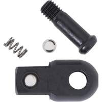 Trousse de r&eacute;paration pour barre flexible de 10" SA1201 Pryde Industrial Inc.