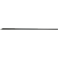 JPCB-1860 Crow Bar, 60" Length Pryde Industrial Inc.