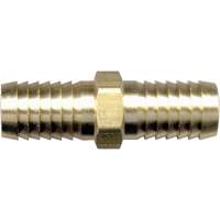 Raccord de boyau, Laiton Pryde Industrial Inc.