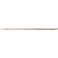 Barre-levier, 54" Pryde Industrial Inc.