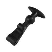 Hood Strap with Hardware Pryde Industrial Inc.