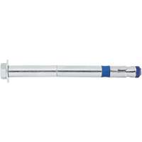 Boulon d'ancrage robuste Power-Bolt Pryde Industrial Inc.