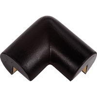 Corner Accessories Pryde Industrial Inc.