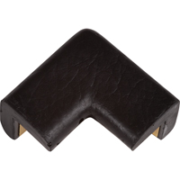 Corner Accessories Pryde Industrial Inc.