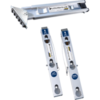 Ladder Levelers Pryde Industrial Inc.