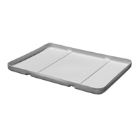 Couvercle Starcart Pryde Industrial Inc.