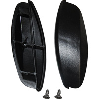 Embouts SRP Pryde Industrial Inc.