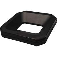 Landmark Series&reg; Classic Container Funnel Top Pryde Industrial Inc.