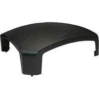 Landmark Series&reg; Container Dome Top Pryde Industrial Inc.