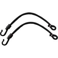 Cleaning Cart Vacuum Restraint Kit Pryde Industrial Inc.