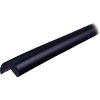 Model A Rounded Corner Guard Roll, 16.42' (5 m) Long Pryde Industrial Inc.