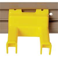 Porte-accessoires Pryde Industrial Inc.