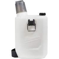 2 Gallon Handheld Sprayer Tank Pryde Industrial Inc.