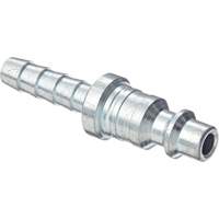 Couplers