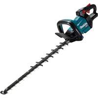 Taille-haie XGT Li-Ion avec moteur sans balai, 24", 40 V, &agrave; pile Pryde Industrial Inc.