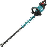 Taille-haie XGT Li-Ion avec moteur sans balai, 30", 40 V, &agrave; pile Pryde Industrial Inc.