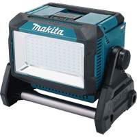 XGT Worklight with Lamp Shade (Tool Only), LED, 10000 Lumens Pryde Industrial Inc.