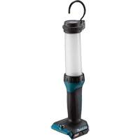 XGT Li-Ion Worklight, LED, 710 Lumens Pryde Industrial Inc.