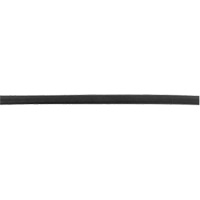 Tube de frein, Air, 0,375"/9,5 mm DE x Nylon, Noir Pryde Industrial Inc.