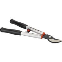 Bahco Professional Ultra Light Loppers Pryde Industrial Inc.