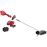 Ensemble Fuel Edger Pryde Industrial Inc.