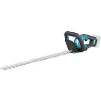 LXT 5.0 Ah Brushless Hedge Trimmer Kit, 24", 18 V, Battery Powered Pryde Industrial Inc.