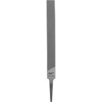 File for Saw Chain, Flat, 6", Double Pryde Industrial Inc.