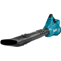 Souffleuse dorsale sans balais 473 pi. cu/min 18Vx2 LXT (outil uniquement), 36 V, Vitesse d'air 120 mi/h, &agrave; pile Pryde Industrial Inc.