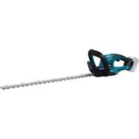 LXT Hedge Trimmer (Tool Only), 24", 18 V, Battery Powered Pryde Industrial Inc.