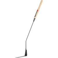 Grass Whip with Serrated Steel Blade Pryde Industrial Inc.