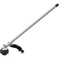 String Trimmer Powerhead Attachment Pryde Industrial Inc.