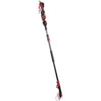 2-in-1 Professional Cordless Telescopic Pole Pruning Shear (Tool Only) Pryde Industrial Inc.