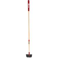 Garden Hoe Pryde Industrial Inc.
