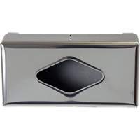 Facial Tissue Dispenser Pryde Industrial Inc.