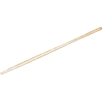 Shovel Replacement Handle Pryde Industrial Inc.