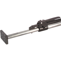  Saf-T-Lock Bars Pryde Industrial Inc.