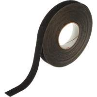 Safety-Walk Slip Resistant Tapes, 1" x 60', Black Pryde Industrial Inc.