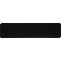 Safety-Walk Slip Resistant Tapes, 1" x 60', Grey Pryde Industrial Inc.