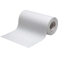 Safety-Walk Slip Resistant Tapes, 2" x 60', Clear Pryde Industrial Inc.