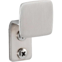 Clothes Hooks Pryde Industrial Inc.