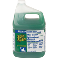 Spic & Span, 3.78 L, Jug Pryde Industrial Inc.