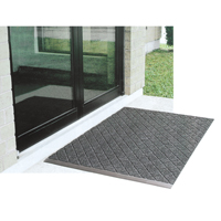 Safety-Walk Slip Resistant Tapes, 2" x 60', Black Pryde Industrial Inc.