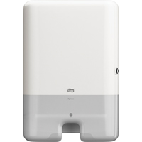 Folded Towels Pryde Industrial Inc.