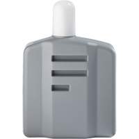 Replacement AutoClean&reg; Purinel&reg; Drain Maintainer & Toilet Cleaner, 9.8 oz., Bottle Pryde Industrial Inc.