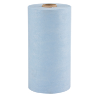 WypAll&reg; X60 Cloths, All-Purpose, 12-1/4" L x 9-3/4" W Pryde Industrial Inc.